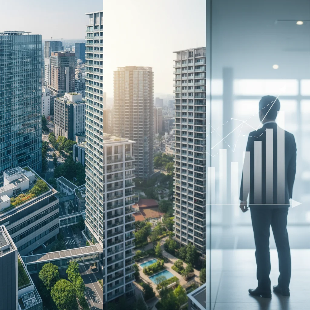 5社分散投資についてのよくある質問（FAQ）