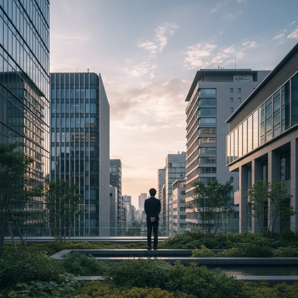 なにわファンドの総合評価と基本情報