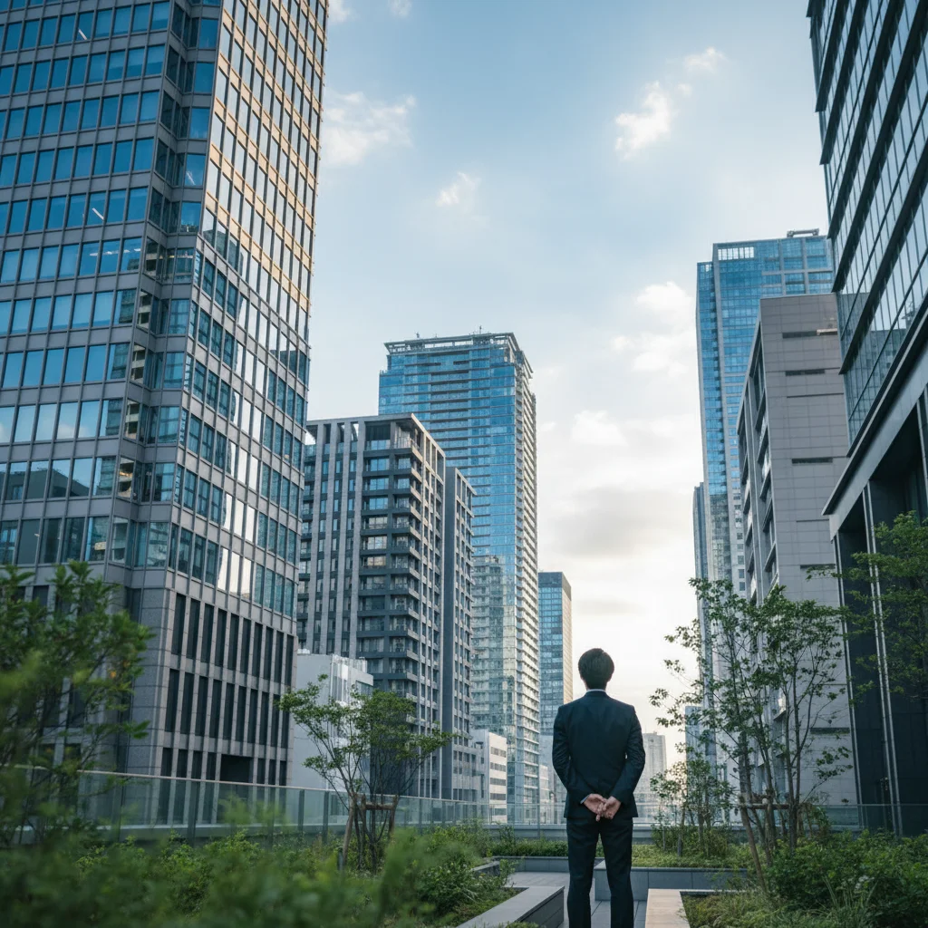 なにわファンドの5つのメリット