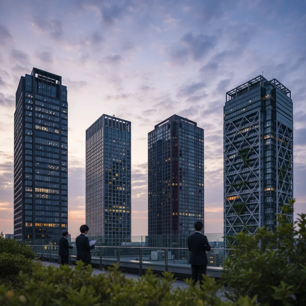 なにわファンドの4つのデメリット