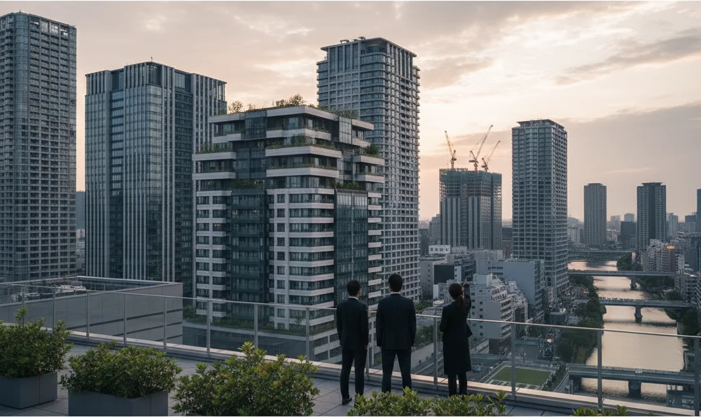 まとめ：なにわファンドは「見える投資」を求める堅実派の選択肢