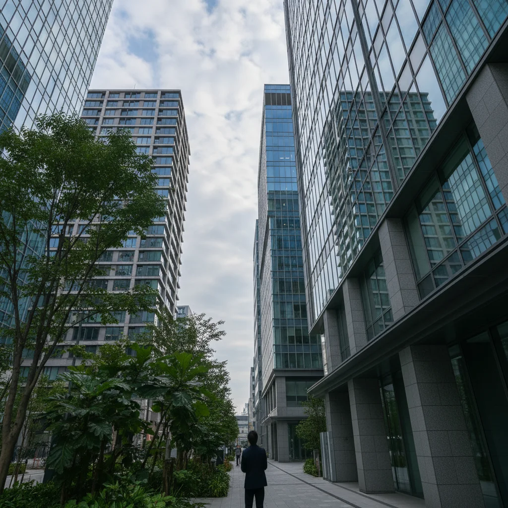 検証4：情報開示は適切か？