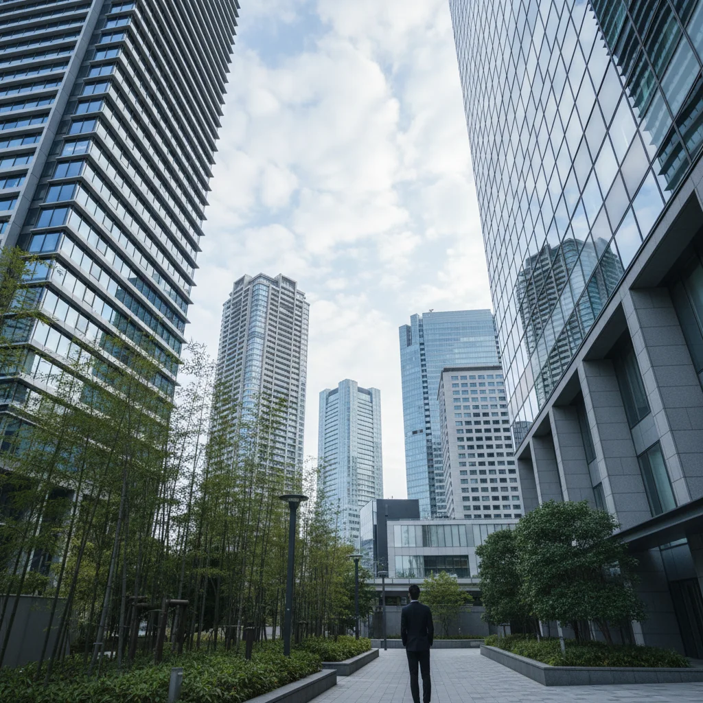 詐欺サービスとネット不動産ファンディングを8項目で比較した結果