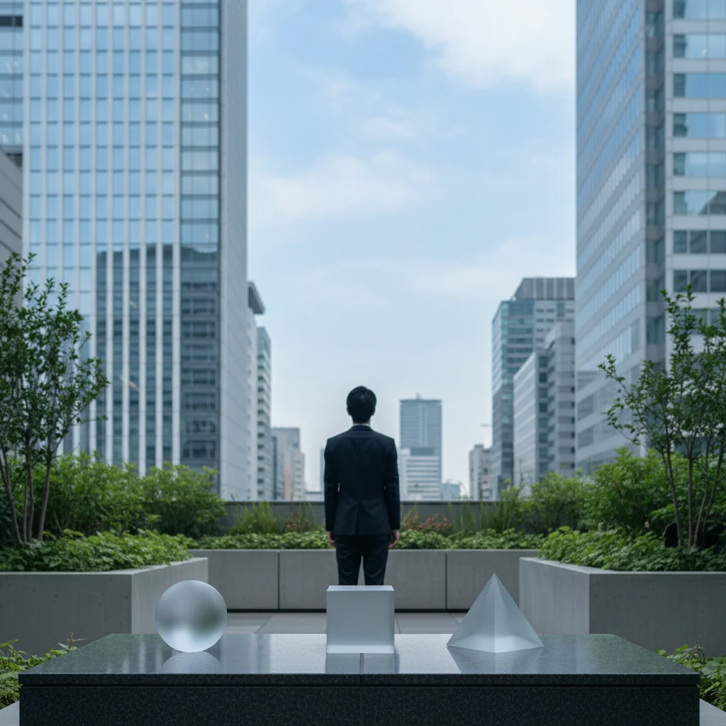 それでも不安な人がとるべき3つの行動