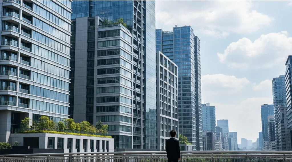 不動産クラファンの税金の仕組みをおさらい