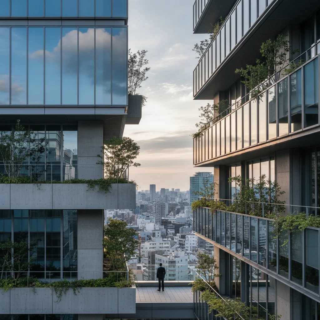 NISA・iDeCoと不動産クラファンの賢い併用戦略