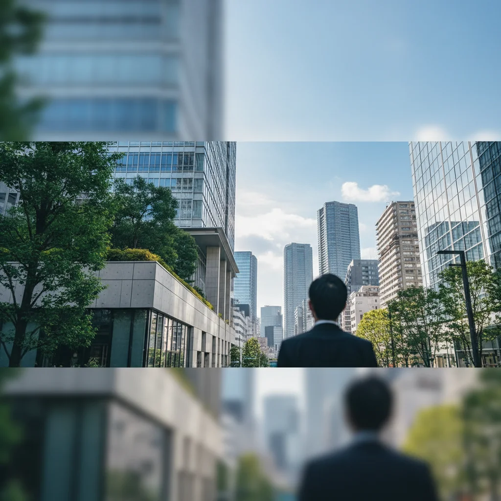 将来的にNISA対象になる可能性は？