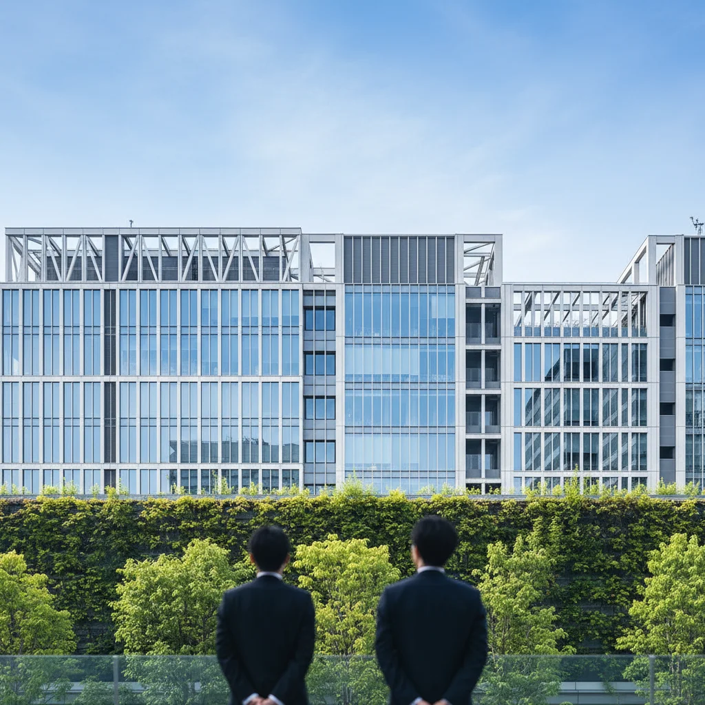 よくある質問（FAQ）