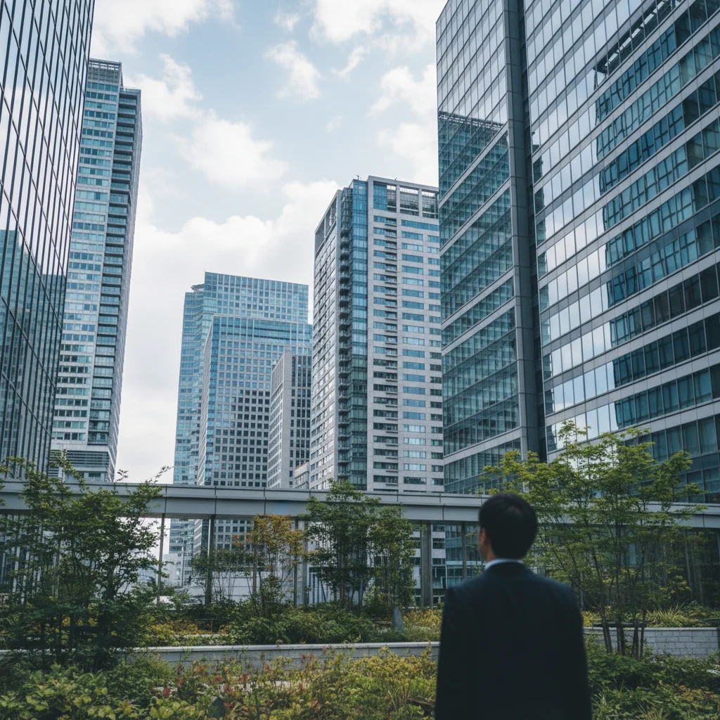 元本割れゼロ実績のサービスランキング