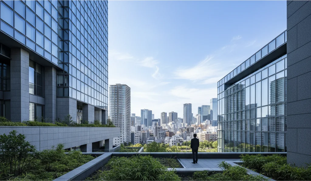 なぜ元本割れゼロなのか？ 3つの仕組み