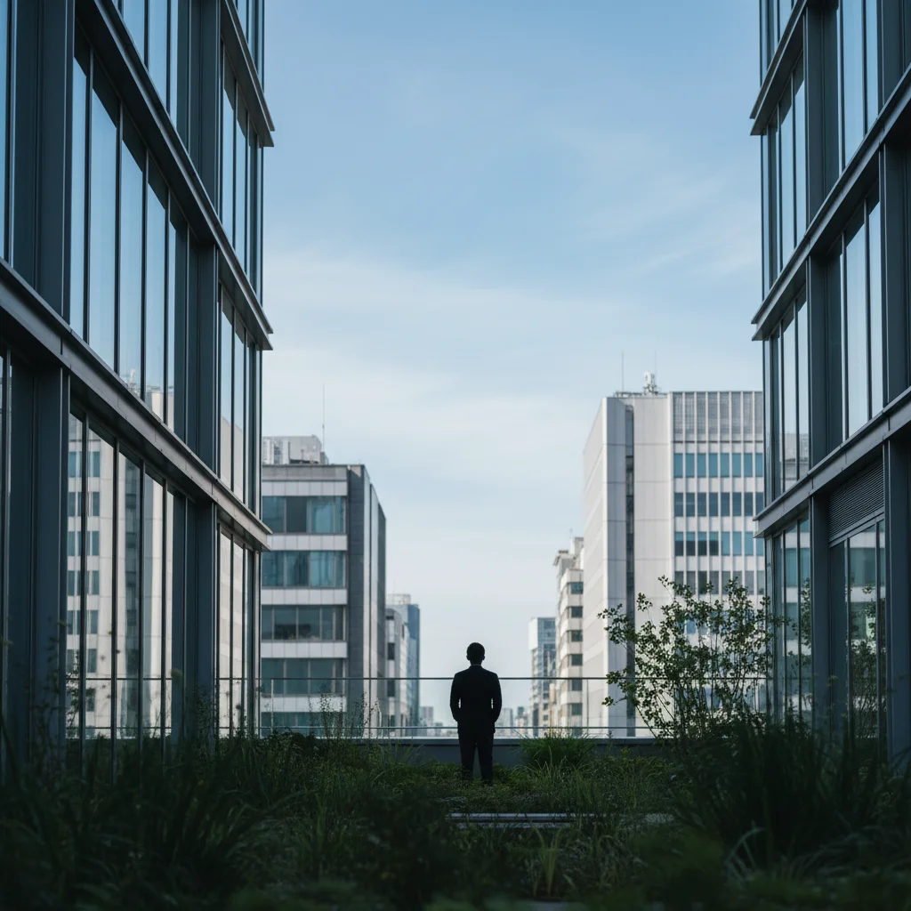 元本割れゼロ＝安全とは限らない