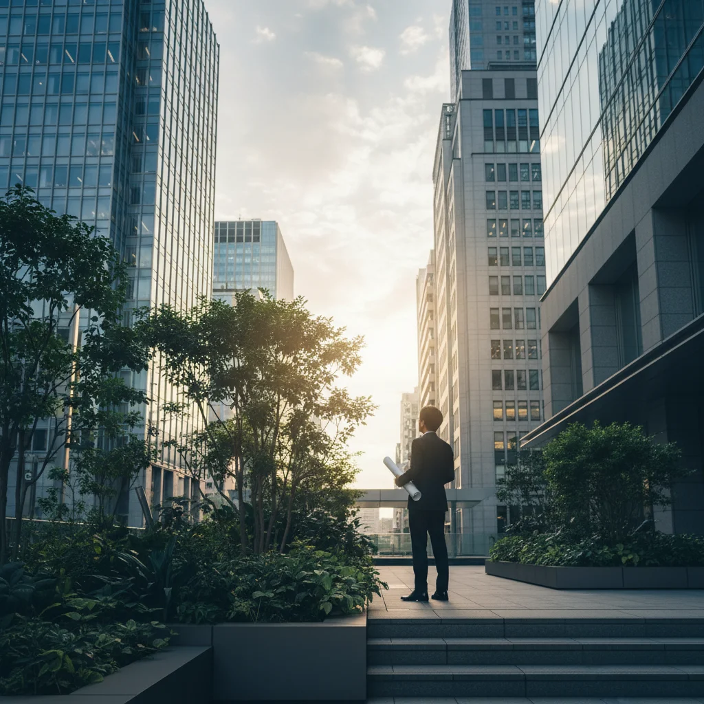 安全性を高めるための投資家の工夫