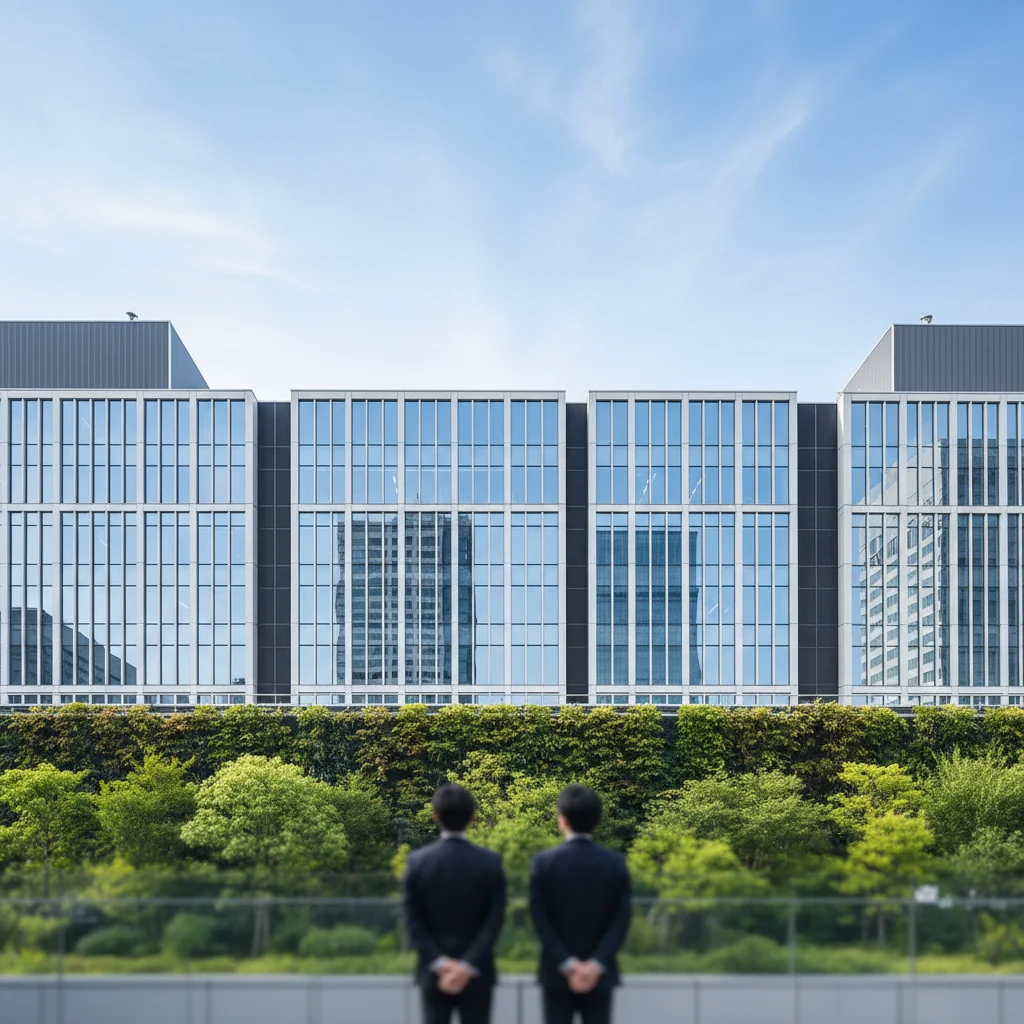 よくある質問（FAQ）