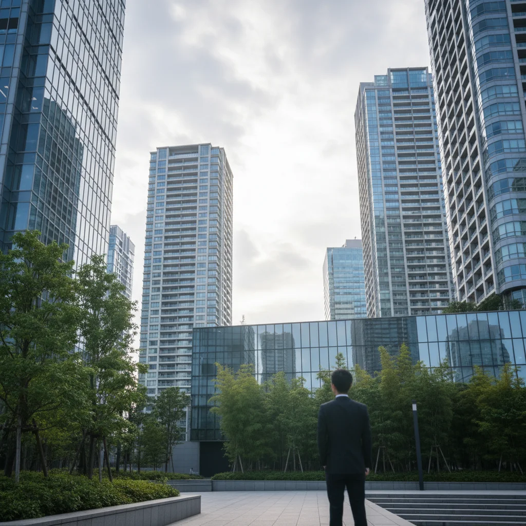 まとめ：安全性と利回りのバランスを見極めよう