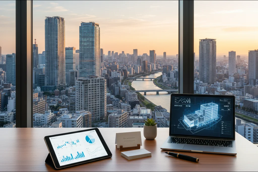 よくある質問（FAQ）