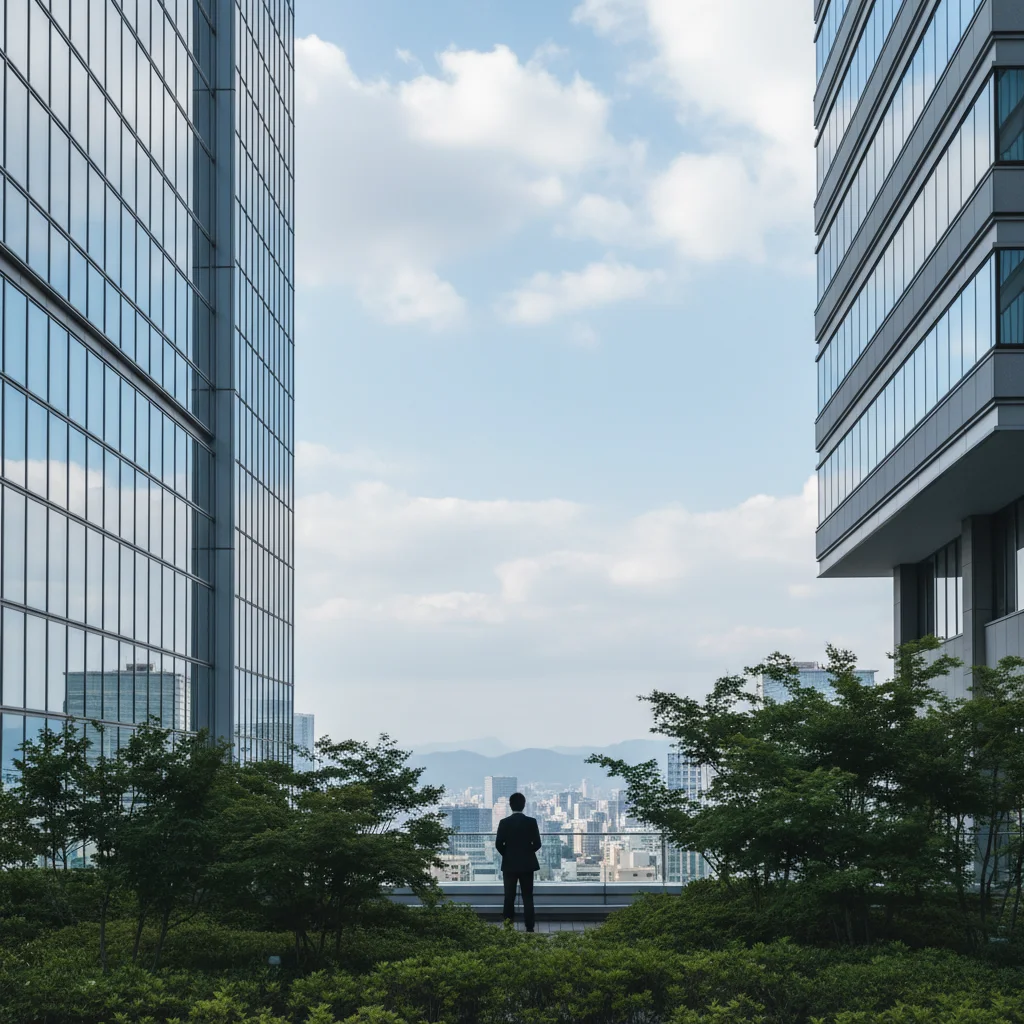 抽選に当たらない主な原因を整理