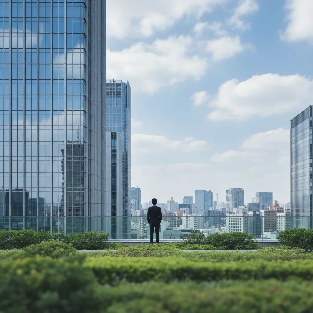 STEP 2 - 応募倍率の低いファンドを狙う