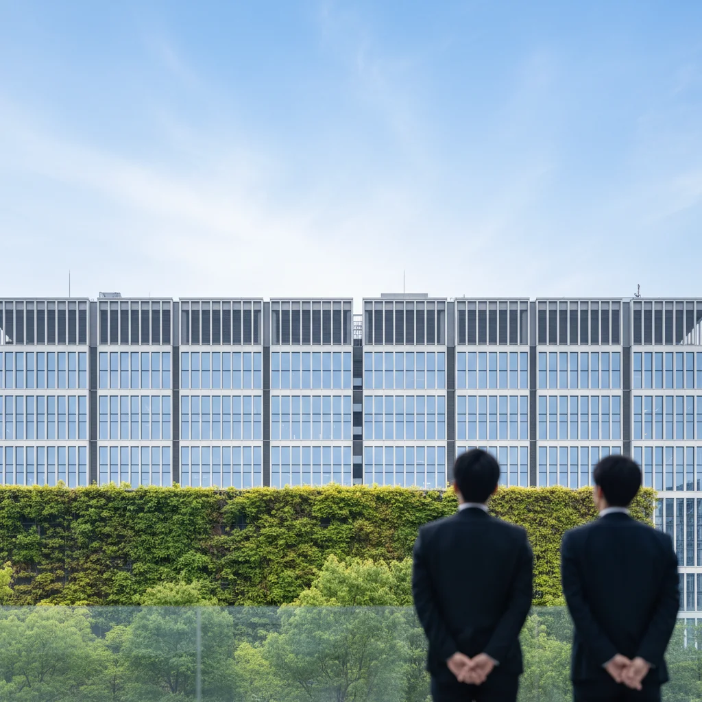 よくある質問（FAQ）