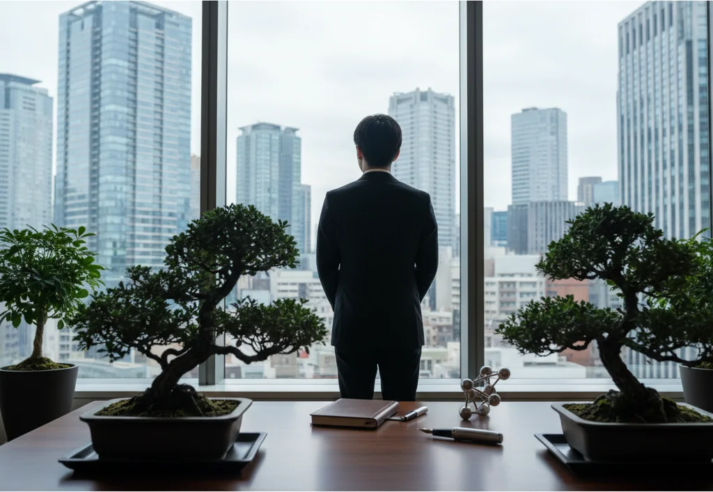 始める前に準備するもの