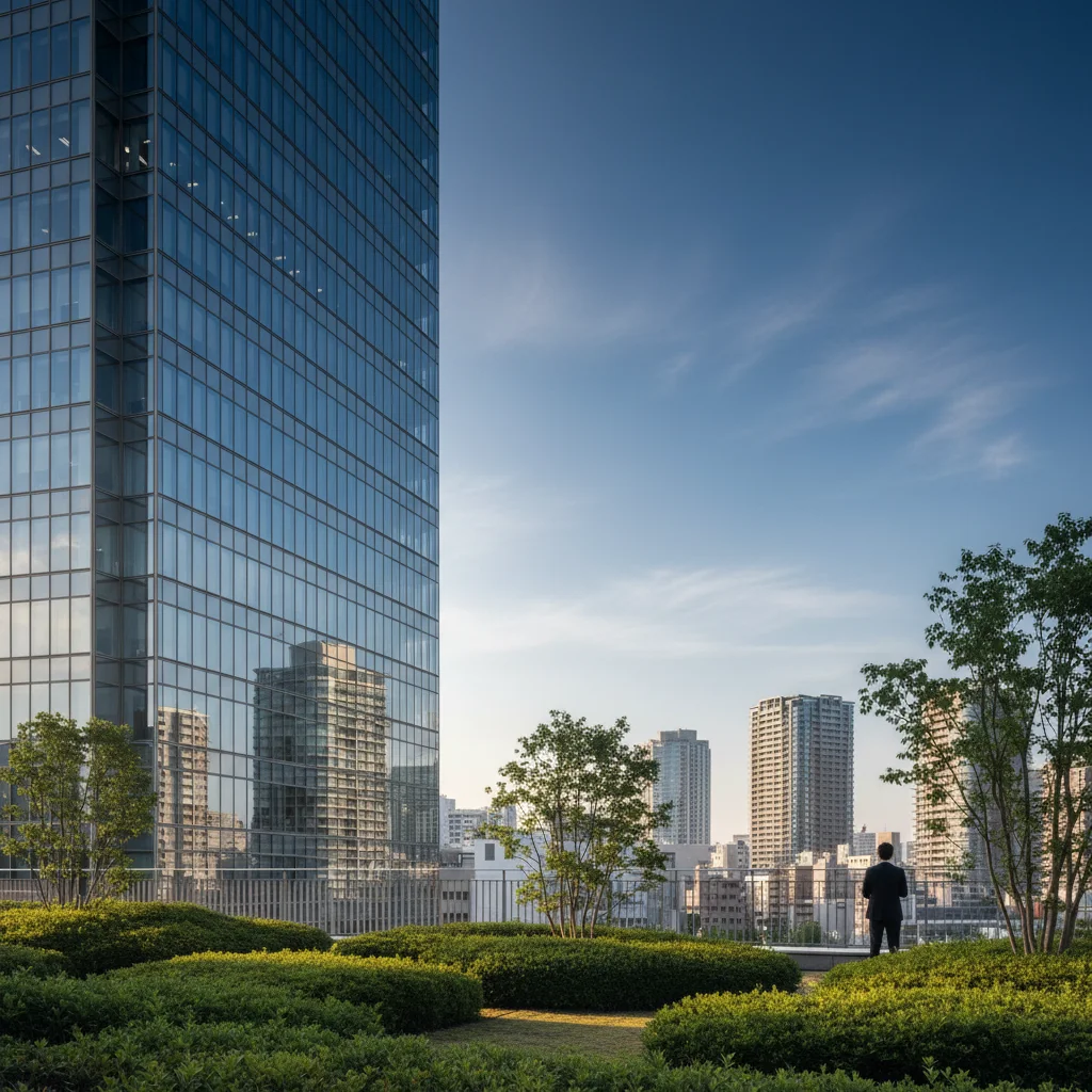 STEP 1 - メール通知を設定する（全サービス共通）