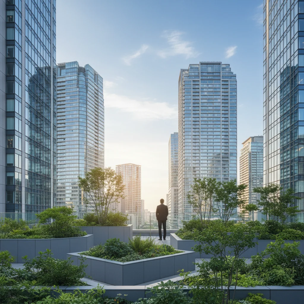 STEP 2 - LINE通知を活用する（対応サービス）