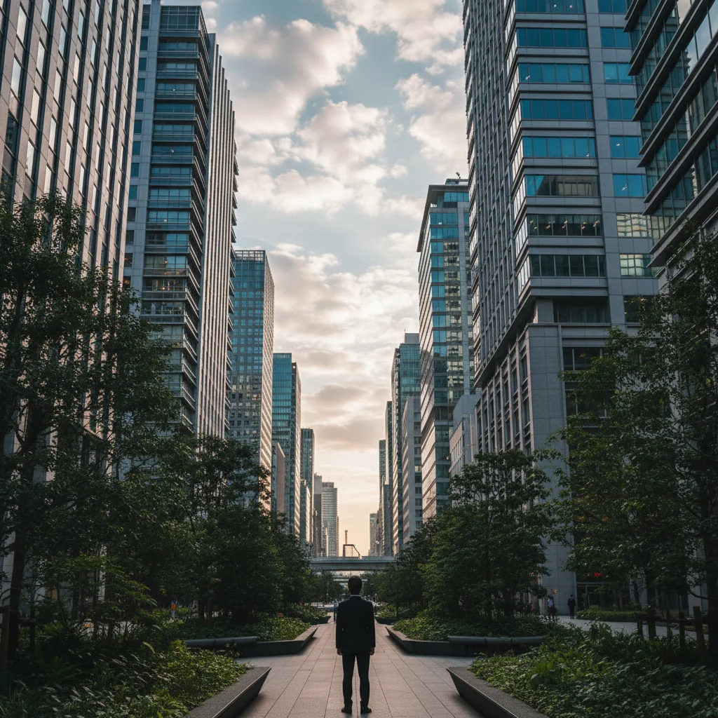 完了後にやるべきこと