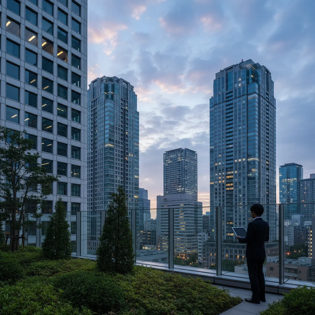 5サービスの比較まとめ