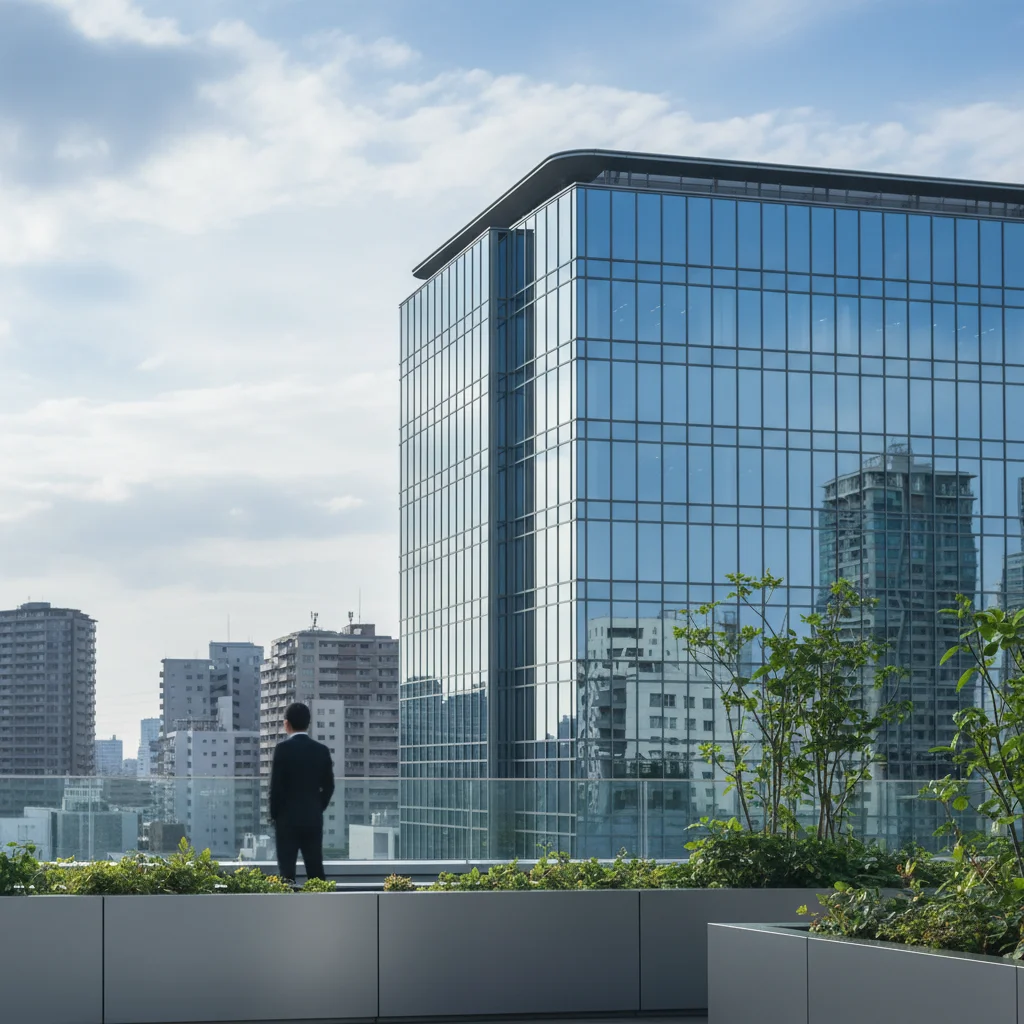 確定申告と年末調整の関係