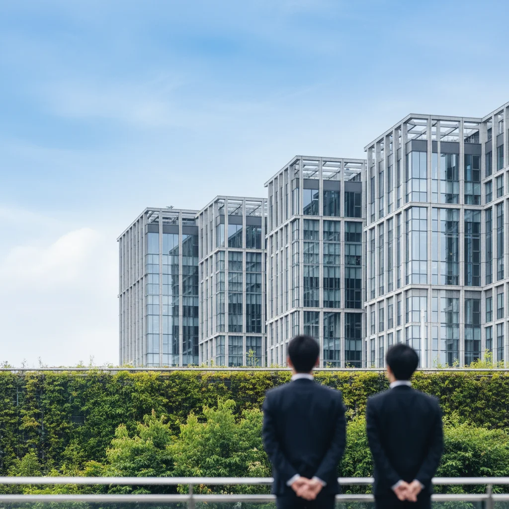 よくある質問（FAQ）