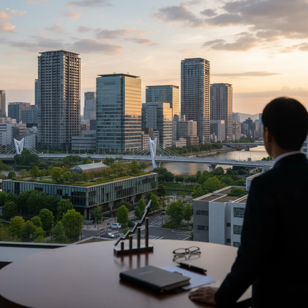大家どっとこむを始める前に準備するもの