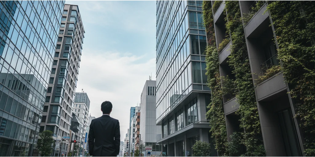 STEP 1：公式サイトで会員登録