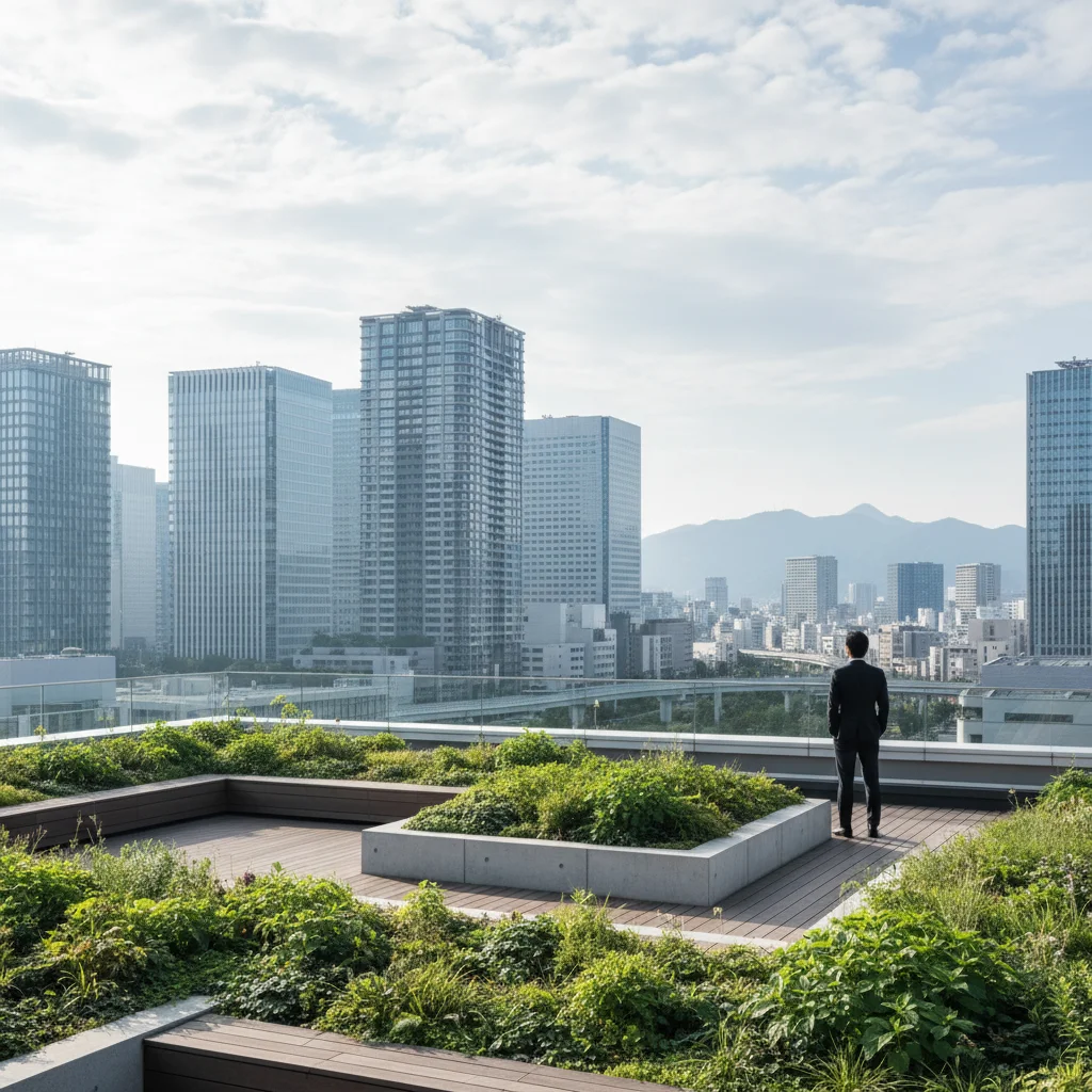 STEP 4：審査・口座開設完了