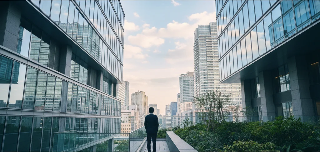 STEP 5：ファンドを選んで投資