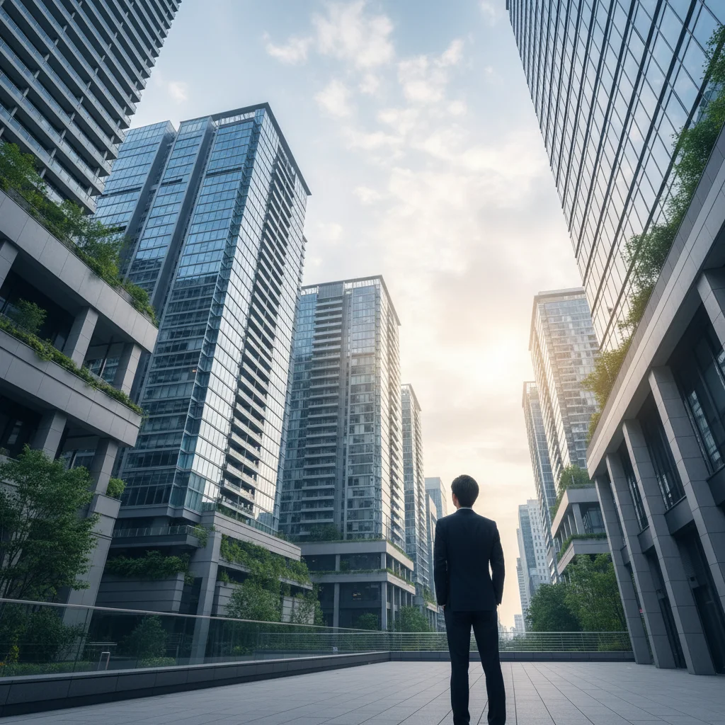 口座開設後にやるべきこと