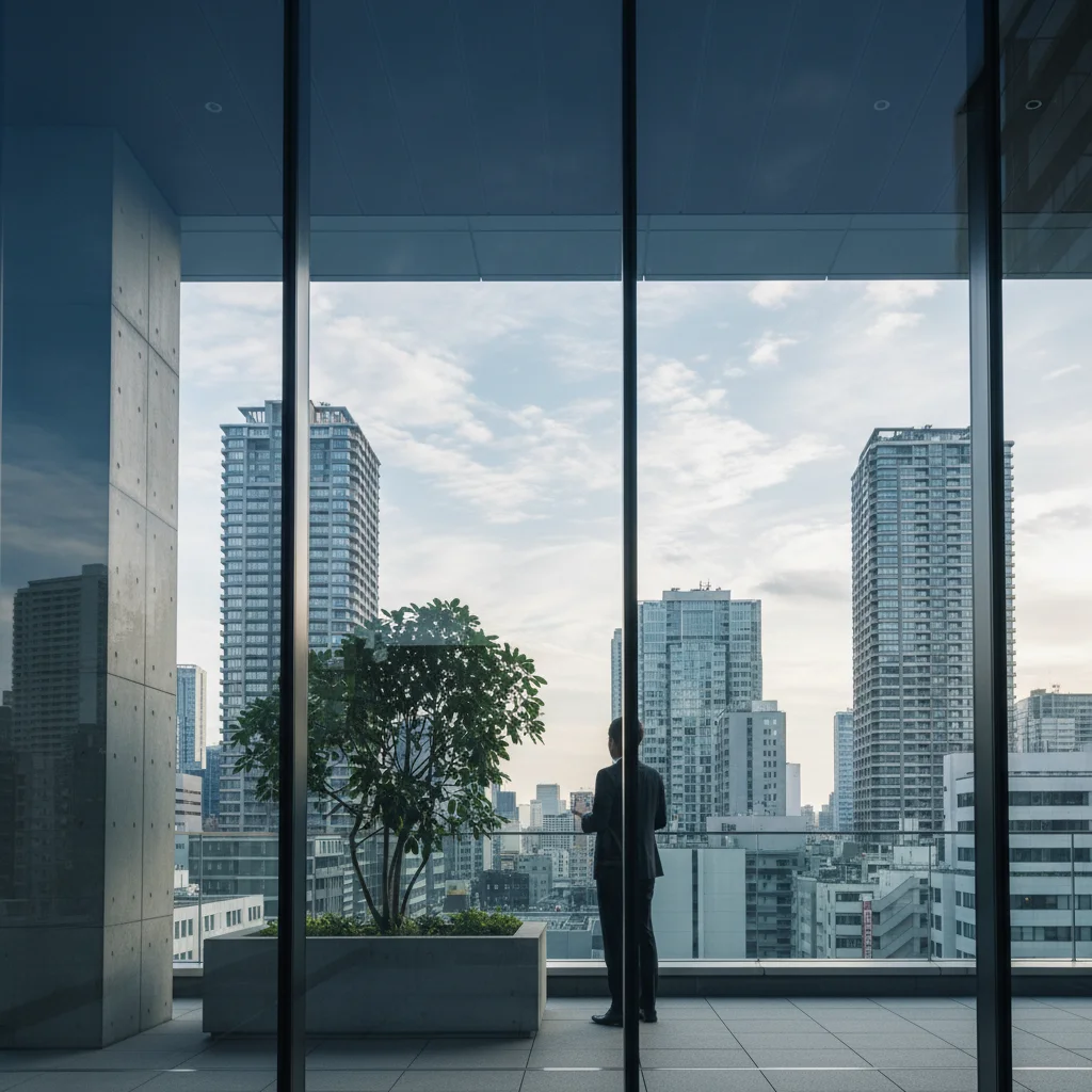 大家どっとこむの5つの強み