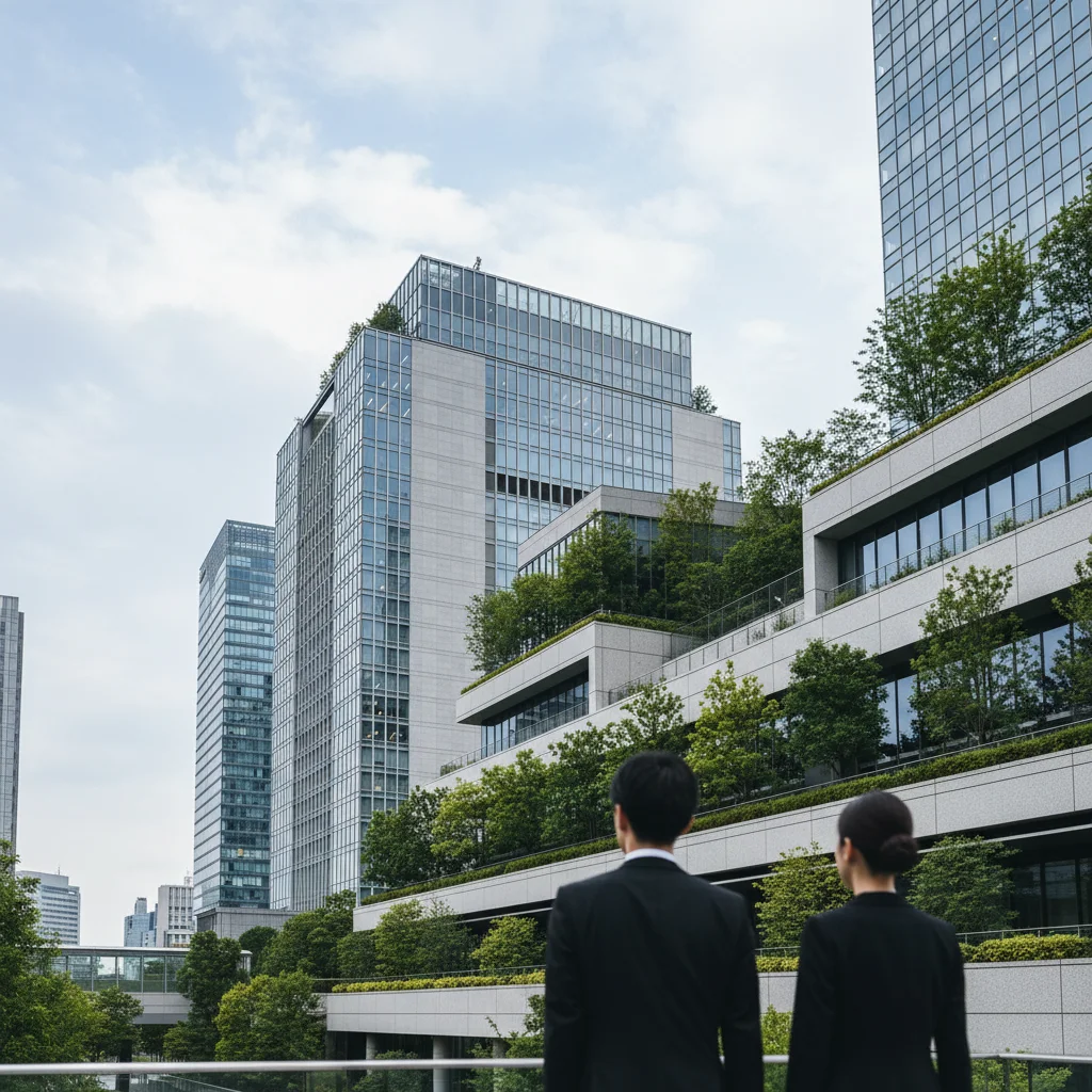 把握しておくべき4つの注意点