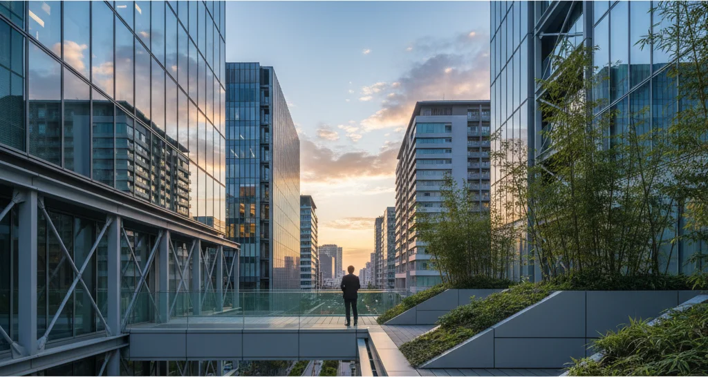 大家どっとこむに向いている人・向いていない人