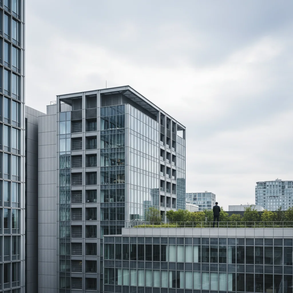 よくある質問（FAQ）