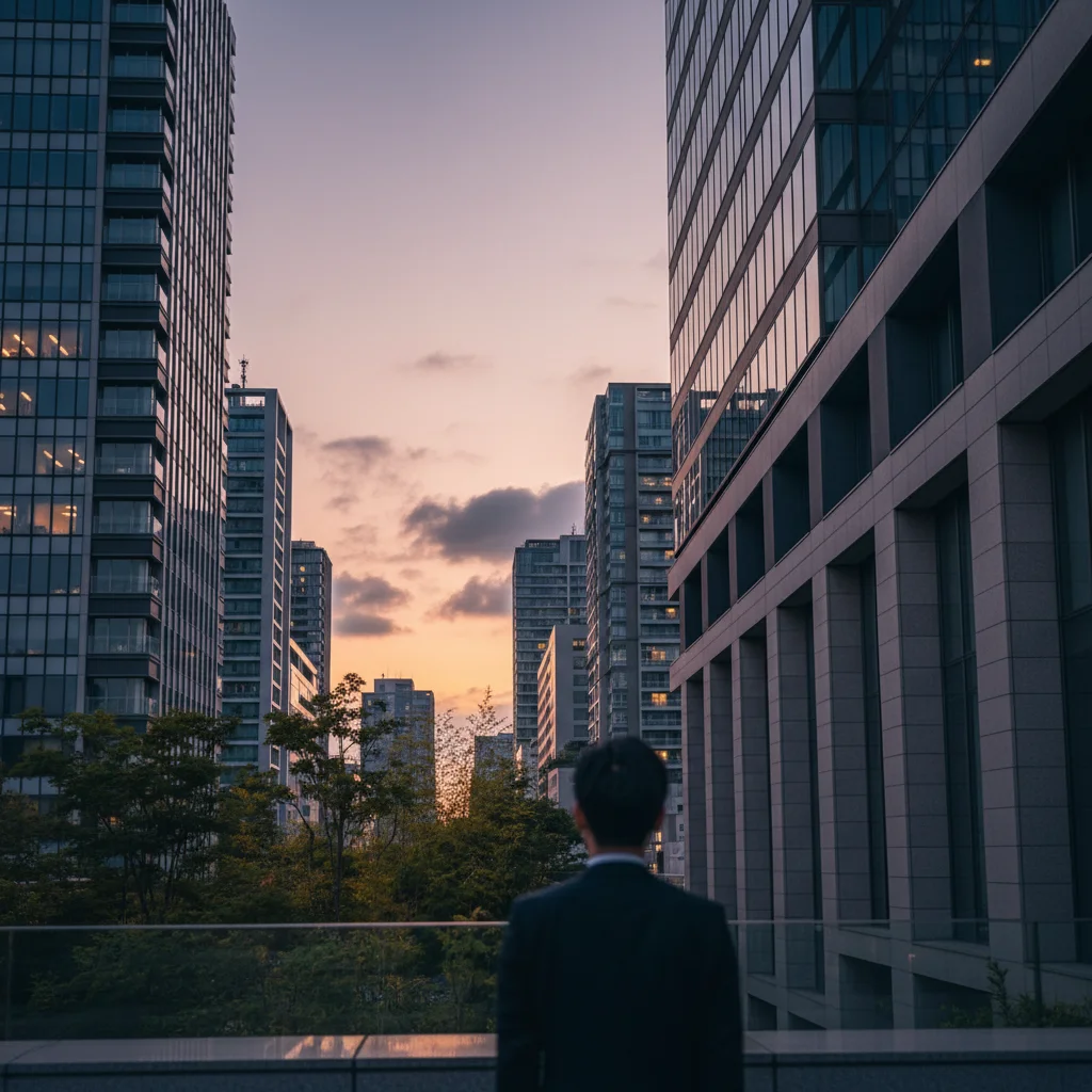まとめ：STOの先進性と堅実な運用が魅力
