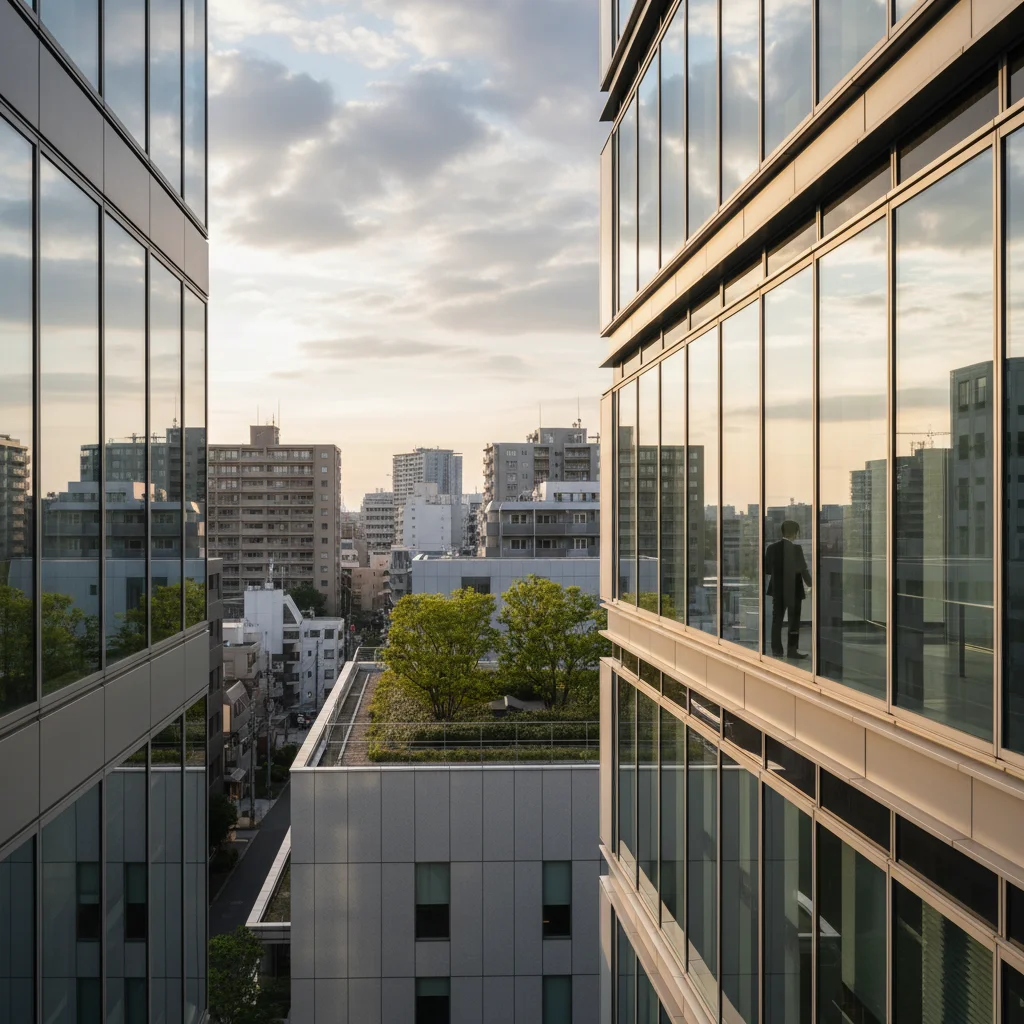 大家どっとこむの評判・口コミを結論から