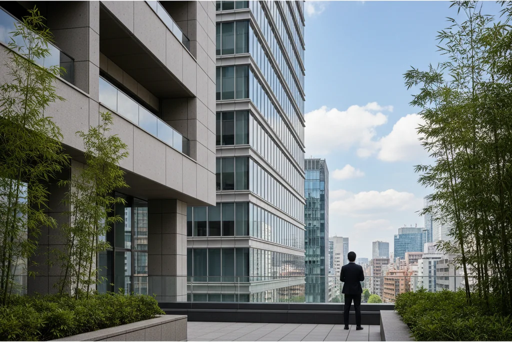 大家どっとこむの基本情報と運営会社