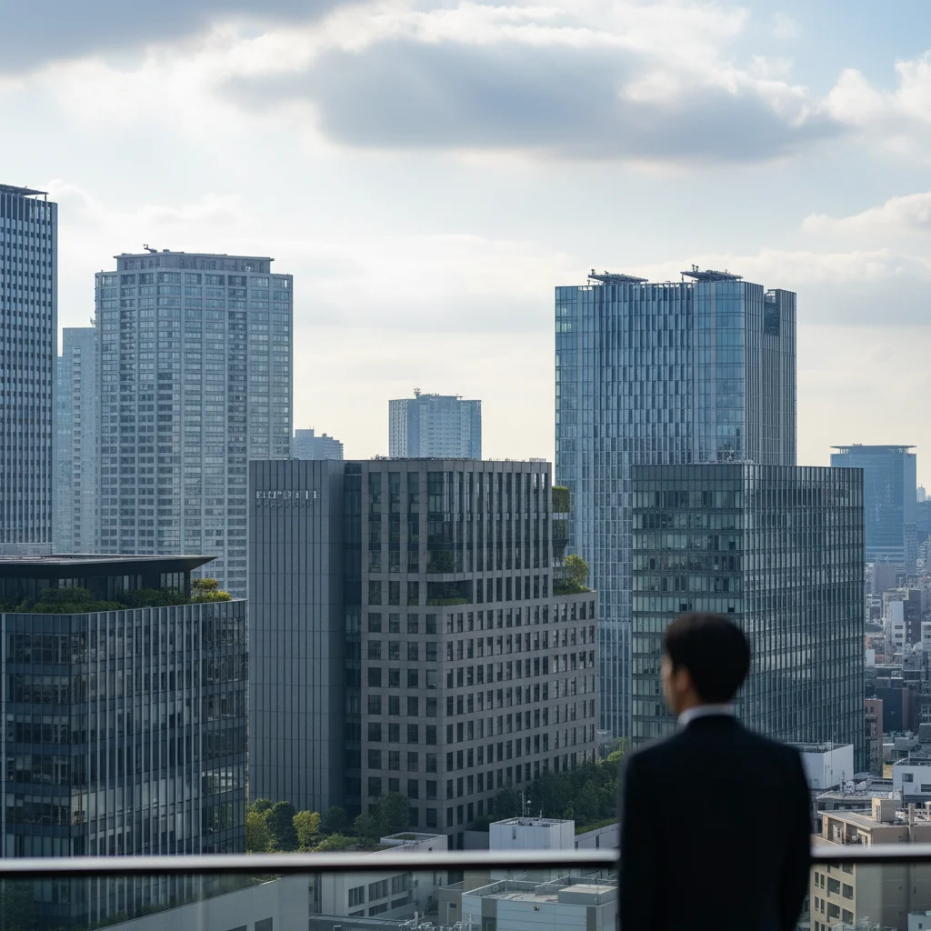 大家どっとこむの悪い評判・口コミ