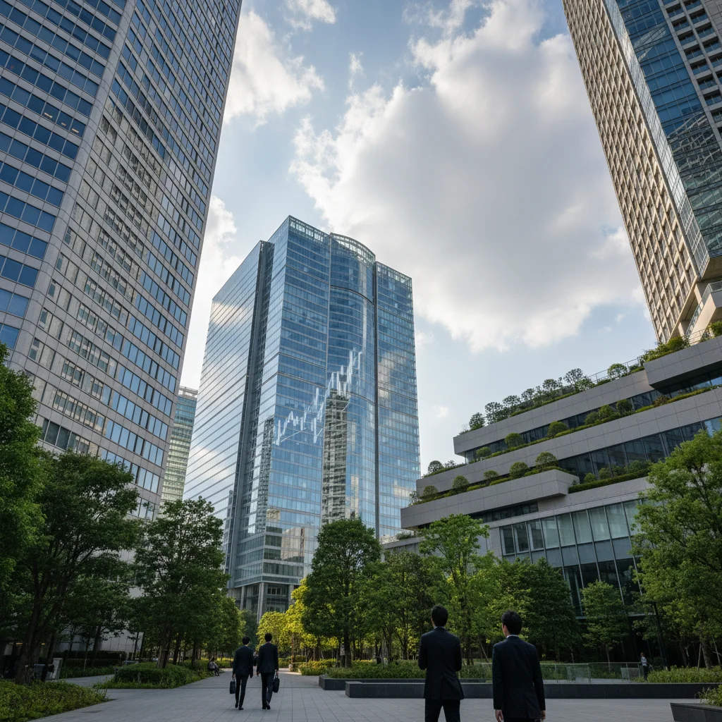 大家どっとこむのメリット5選