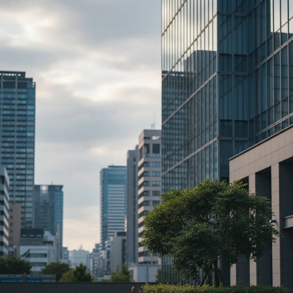大家どっとこむのデメリット・注意点