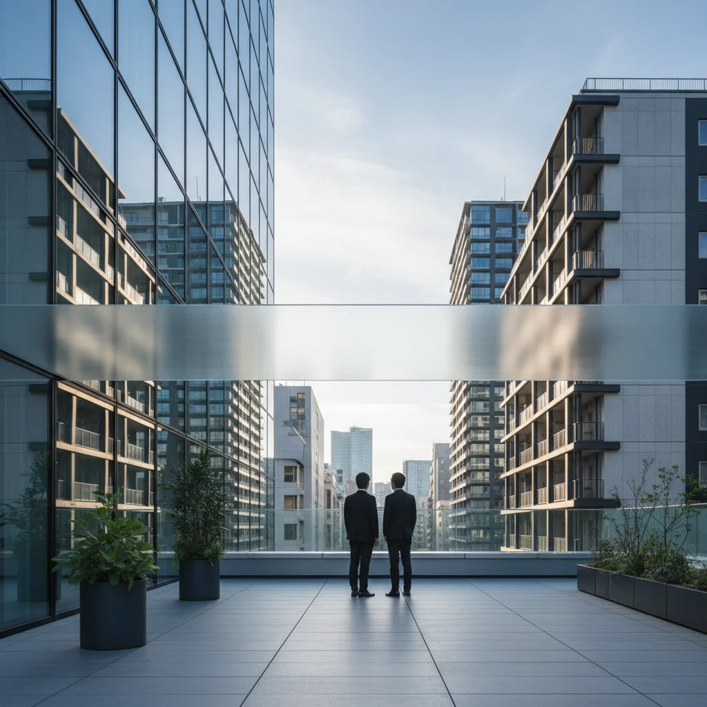 大家どっとこむと他サービスの比較