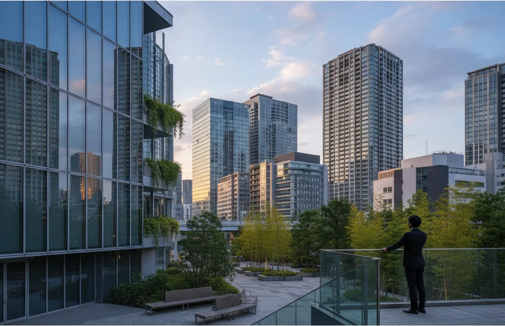 大家どっとこむがおすすめな人・おすすめしない人