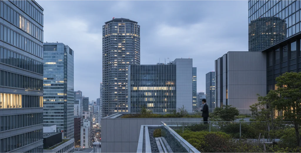 大家どっとこむの始め方・登録手順