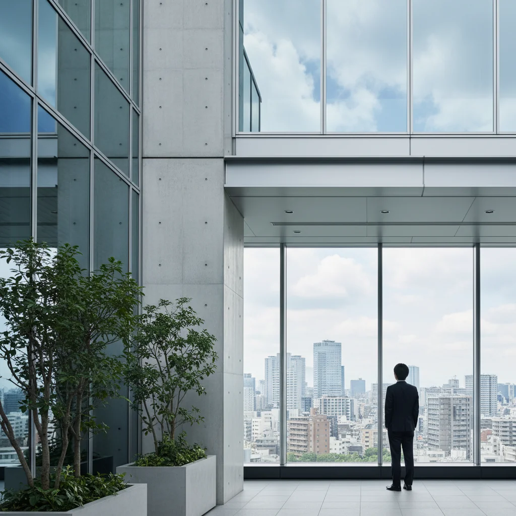 よくある質問（FAQ）