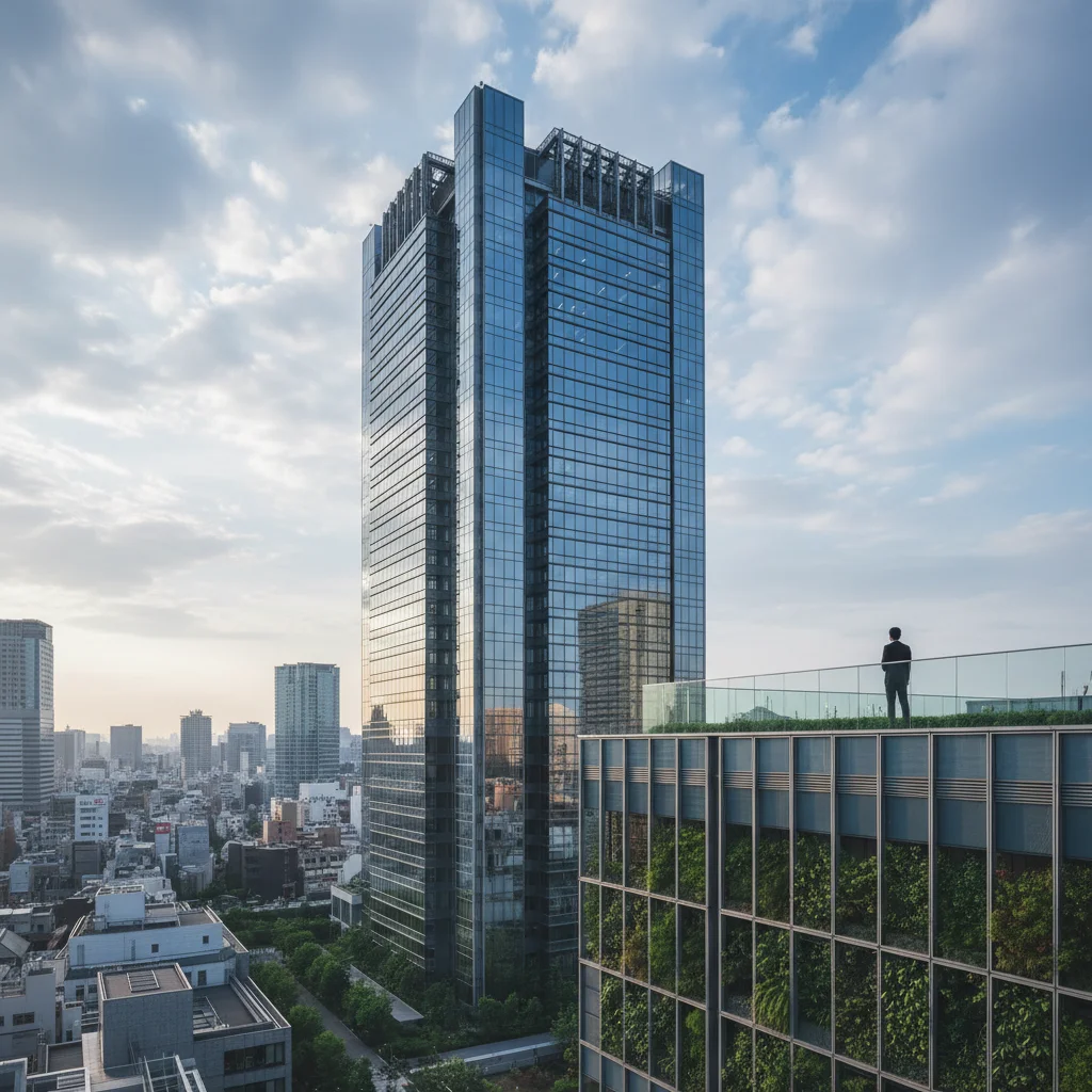 「大家どっとこむが怪しい」と言われる4つの理由