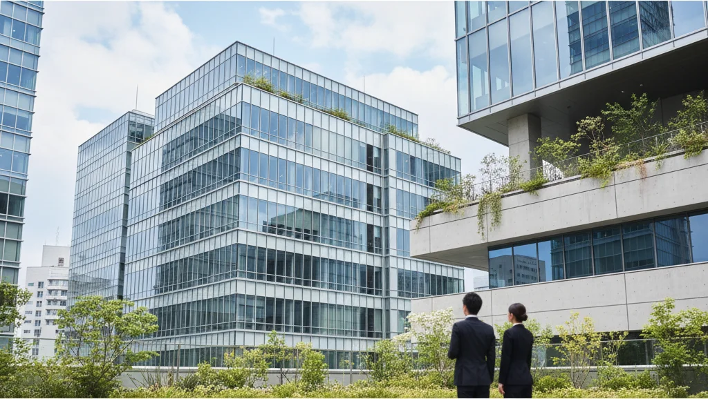 検証結果：大家どっとこむは怪しくない。その根拠